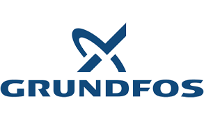 Grundfos