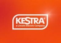 Kestra